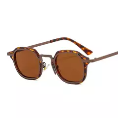 Óculos de sol Dubai - loja online