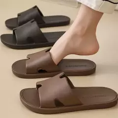 Chinelo Sarem Summer - comprar online