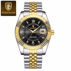 Relógio Luxo Roman -  Loja de Roupas Masculinas USE VEGH