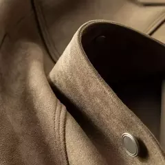 Jaqueta Seven -  Loja de Roupas Masculinas USE VEGH