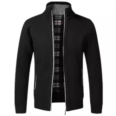Cardigan Netuno