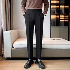 Calça Alfaiataria Italiana na internet