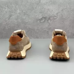 Tênis Casual Lameda -  Loja de Roupas Masculinas USE VEGH