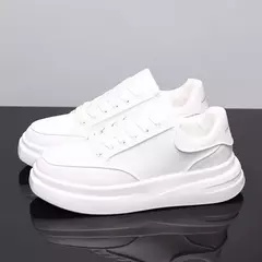 Tênis Sneaker Genebra na internet