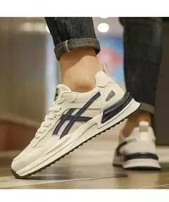 Tênis Casual Everest -  Loja de Roupas Masculinas USE VEGH