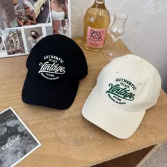 Boné Dad Hat Duck na internet