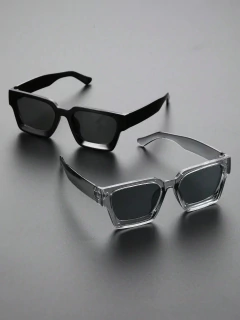 Kit 2 Óculos Volgle PROMOÇÃO - comprar online