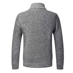 Imagem do Cardigan Netuno
