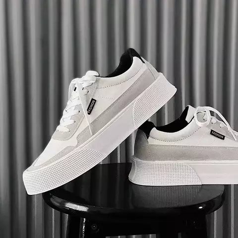 Tênis Casual Volt 2 - comprar online