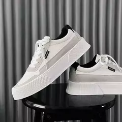 Tênis Casual Volt 2 -  Loja de Roupas Masculinas USE VEGH