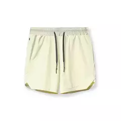 Short Training - comprar online