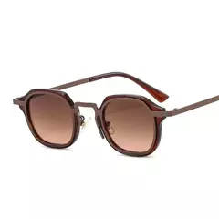 Óculos de sol Dubai -  Loja de Roupas Masculinas USE VEGH