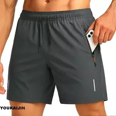 Short Dri-FIT Academy na internet