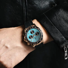 Imagem do Pagani Design 40mm V2