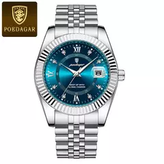 Relógio Luxo Roman - loja online