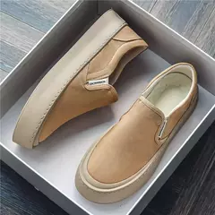 Sapato Iate Jhon