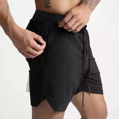 Short Training -  Loja de Roupas Masculinas USE VEGH