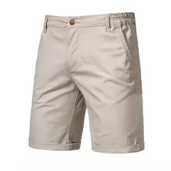 Bermuda Sarja Regulagem Lateral -  Loja de Roupas Masculinas USE VEGH