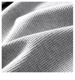 Shorts Texture Blend - loja online