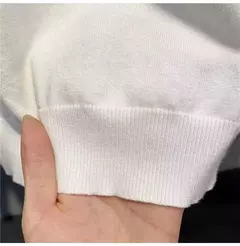 Suéter Lolf Atemporal -  Loja de Roupas Masculinas USE VEGH