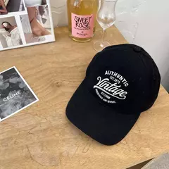 Boné Dad Hat Duck - comprar online