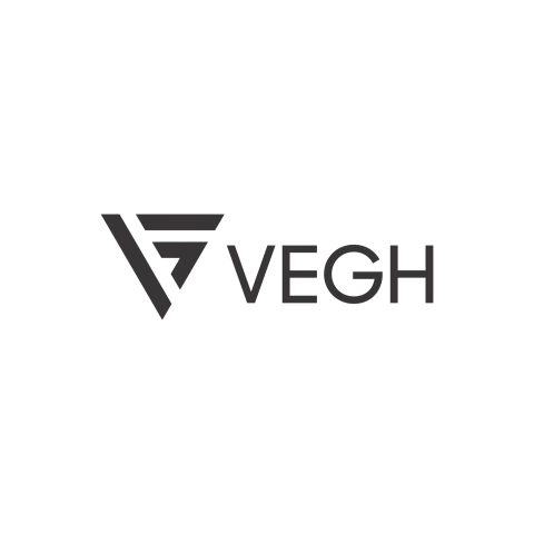  Loja de Roupas Masculinas USE VEGH