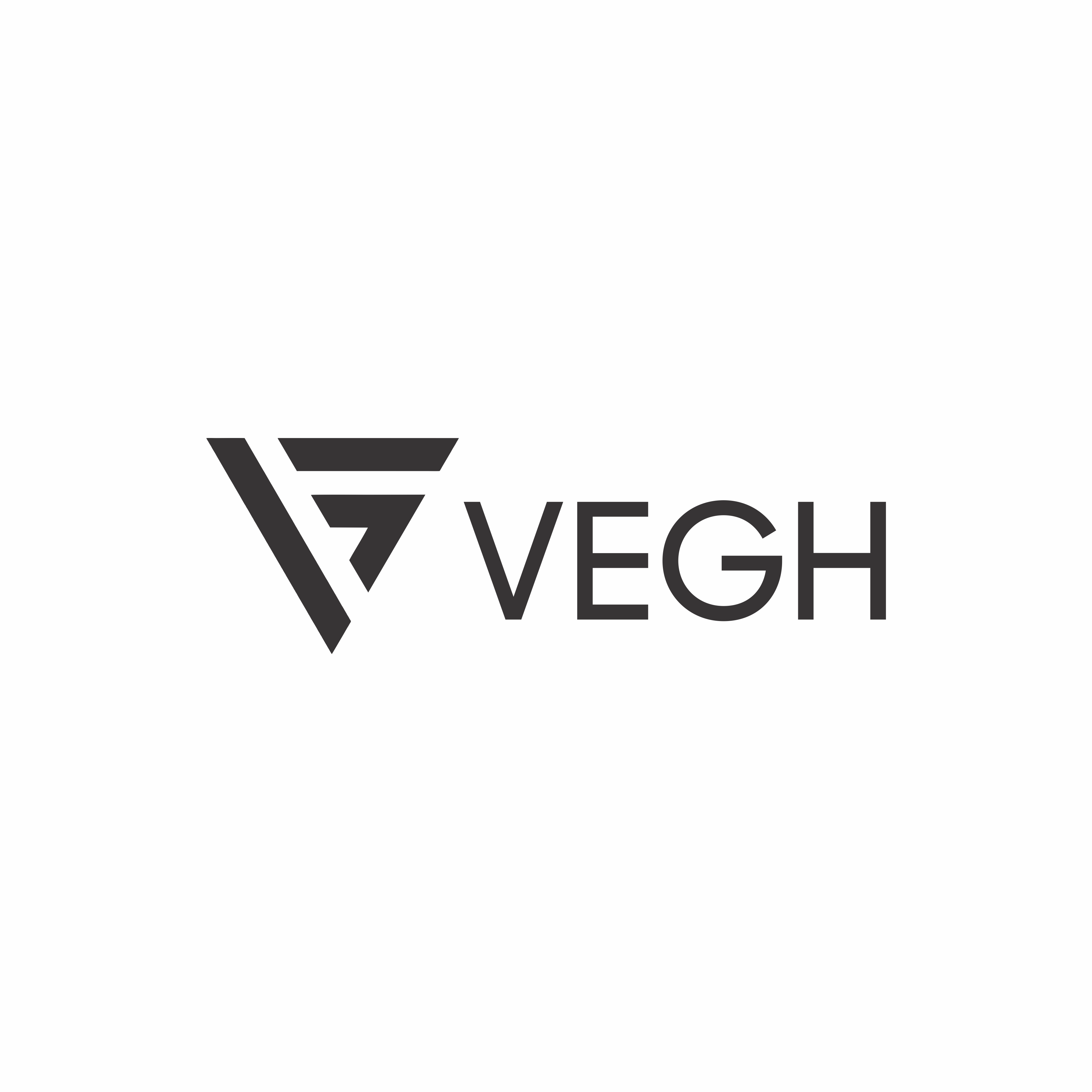 Loja de Roupas Masculinas USE VEGH