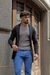 Imagem do banner rotativo  Loja de Roupas Masculinas USE VEGH