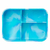 Lunchbox Munchbox flexi3 en internet