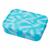 Lunchbox Munchbox flexi3 - comprar en línea