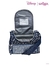 Lunchbag Cenicienta Smiggle - comprar en línea