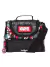 Lunchbag Marvel Avengers Smiggle