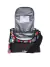Lunchbag Marvel Avengers Smiggle - comprar en línea