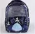 Mochila Smiggle Cenicienta