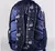Mochila Smiggle Cenicienta en internet