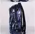 Mochila Smiggle Cenicienta - comprar en línea