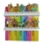 Picks acrílico Scooby Doo
