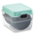 Case para placas Mini wafflera Dash