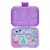 Yumbox Original París Lila
