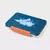 Lunchbox de acero inoxidable Cat&Jack Shark