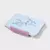 Lunchbox de acero inoxidable Cat&Jack Unicornio - comprar en línea