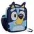 Lunchbag Bluey