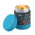 Bentgo Kids Stainless Steel Food Jar Dino