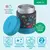 Bentgo Kids Stainless Steel Food Jar Dino - comprar en línea