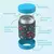 Bentgo Kids Stainless Steel Food Jar Dino - Frida´s Lunches