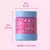 Bentgo Kids Stainless Steel Food Jar Rainbow en internet