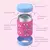 Bentgo Kids Stainless Steel Food Jar Rainbow - Frida´s Lunches