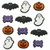 Sprinkles Halloween Boo! - comprar en línea