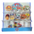 Picks Paw Patrol