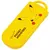 Kit cubiertos Pikachu Pokemon - comprar en línea